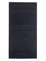 Dior Sauvage Shower Gel uomo 250ml