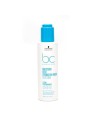 Schwarzkopf Bonacure Moisture Kick Beauty Balm 150ml For Normal To Dry Hair