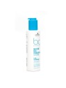 Schwarzkopf Bonacure Moisture Kick Beauty Balm 150ml For Normal To Dry Hair