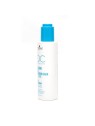Schwarzkopf Bonacure Moisture Kick Beauty Balm 150ml For Normal To Dry Hair