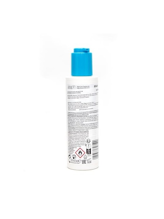 Schwarzkopf Bonacure Moisture Kick Beauty Balm 150ml For Normal To Dry Hair