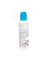 Schwarzkopf Bonacure Moisture Kick Beauty Balm 150ml For Normal To Dry Hair