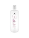 Shampoo Schwarzkopf BC Color Freeze 1000ml