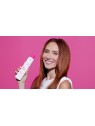 Shampoo Schwarzkopf BC Color Freeze 1000ml