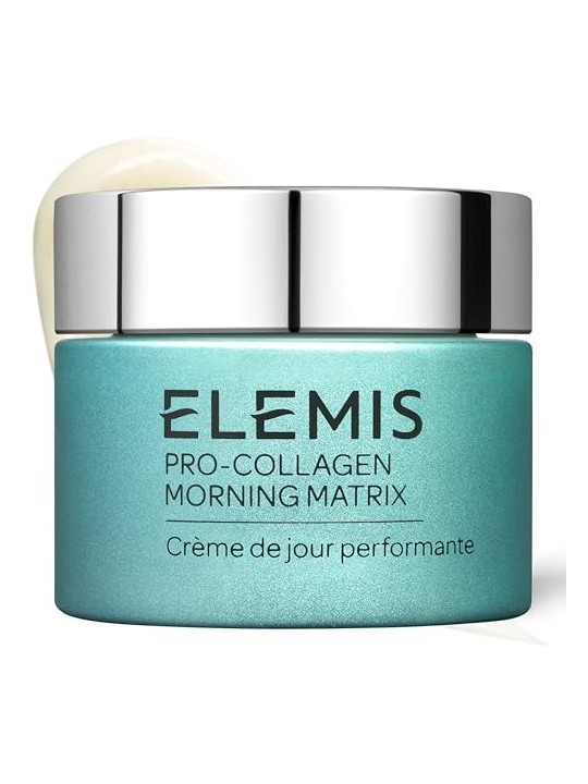 Elemis Pro-Collagen Morning Matrix 50ml