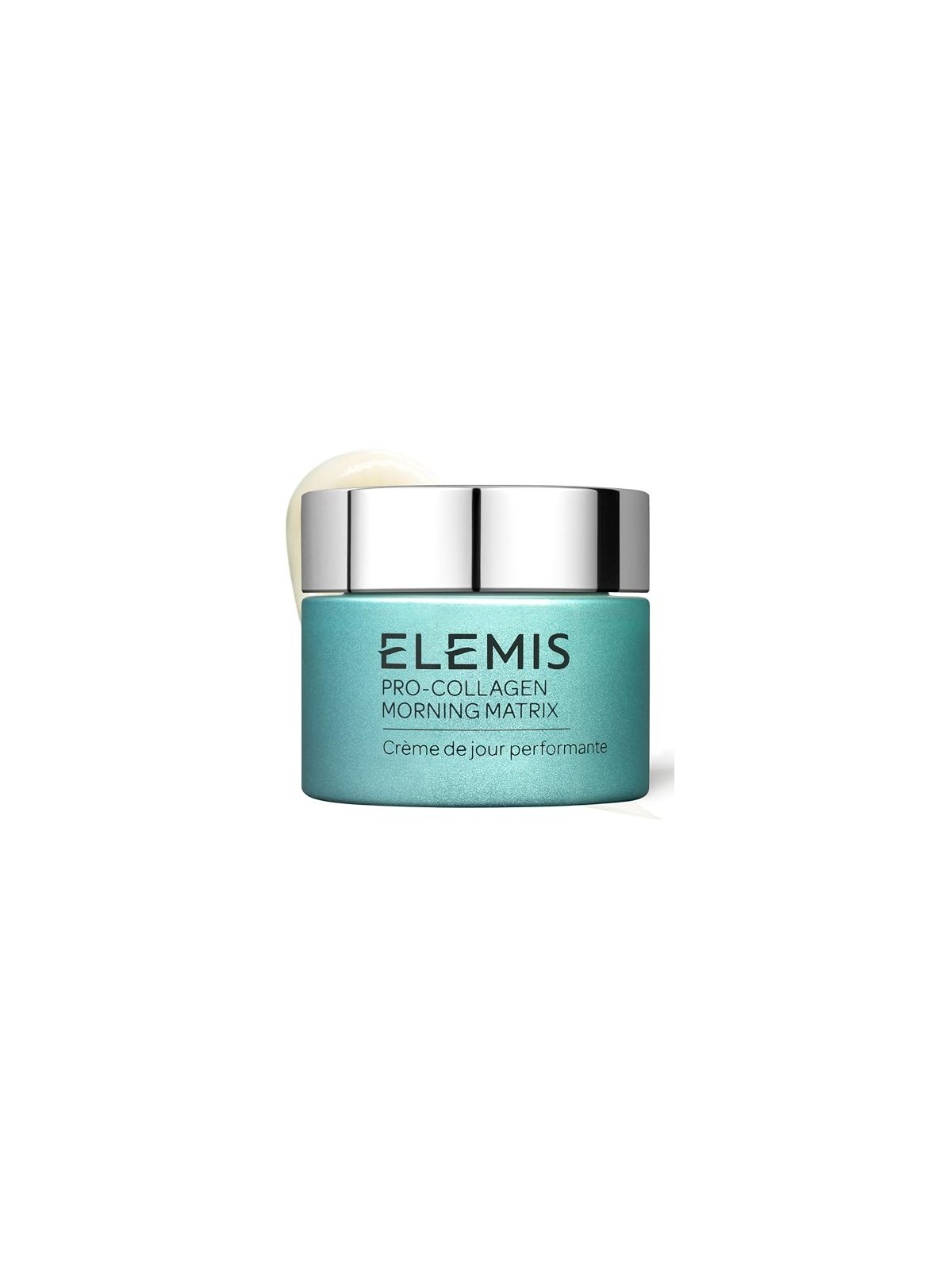 Elemis Pro-Collagen Morning Matrix 50ml