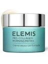 Elemis Pro-Collagen Morning Matrix 50ml