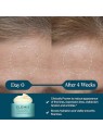 Elemis Pro-Collagen Morning Matrix 50ml