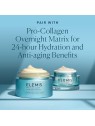 Elemis Pro-Collagen Morning Matrix 50ml