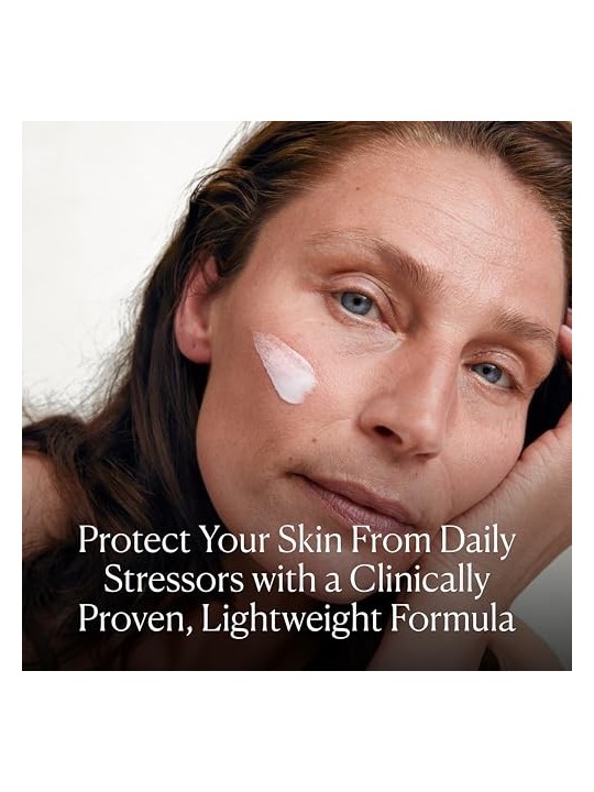 Elemis Pro-Collagen Morning Matrix 50ml
