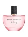 Kylie Minogue Caro Eau de Parfum Donna 30ml