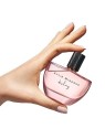 Kylie Minogue Caro Eau de Parfum Donna 30ml