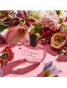 Kylie Minogue Caro Eau de Parfum Donna 30ml