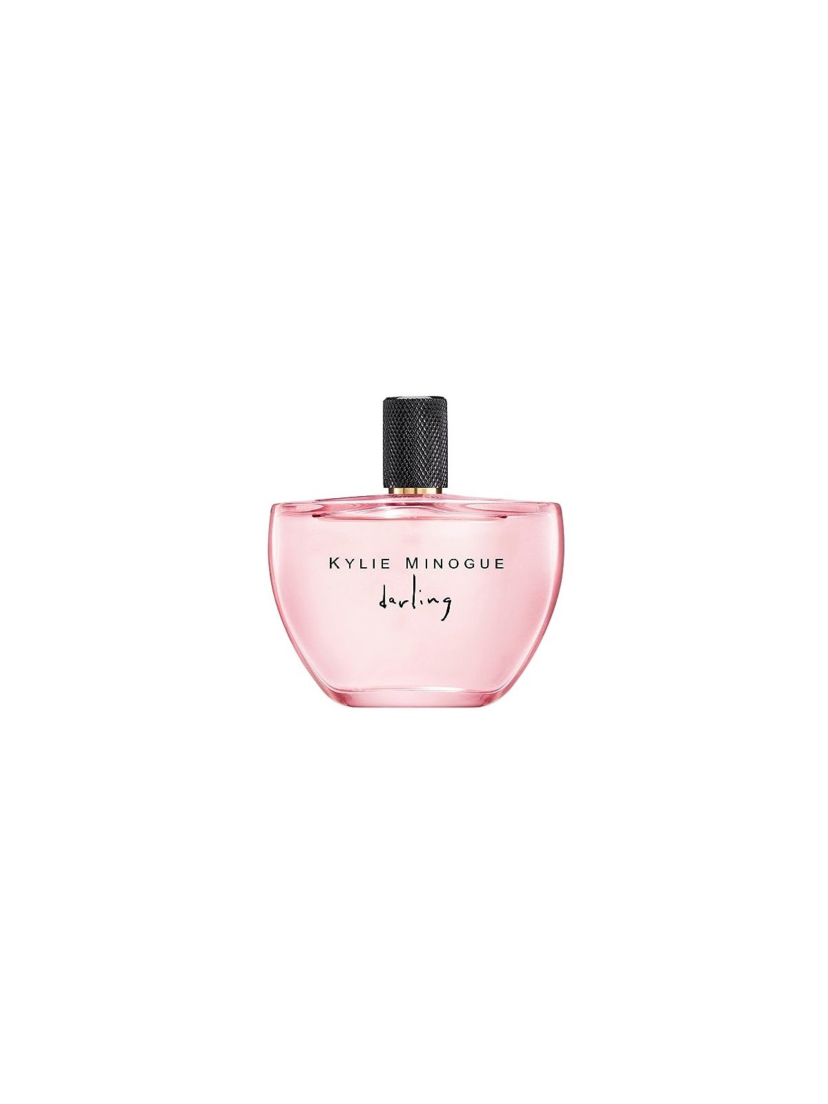 Kylie Minogue Darling eau de parfum Spray 75ml