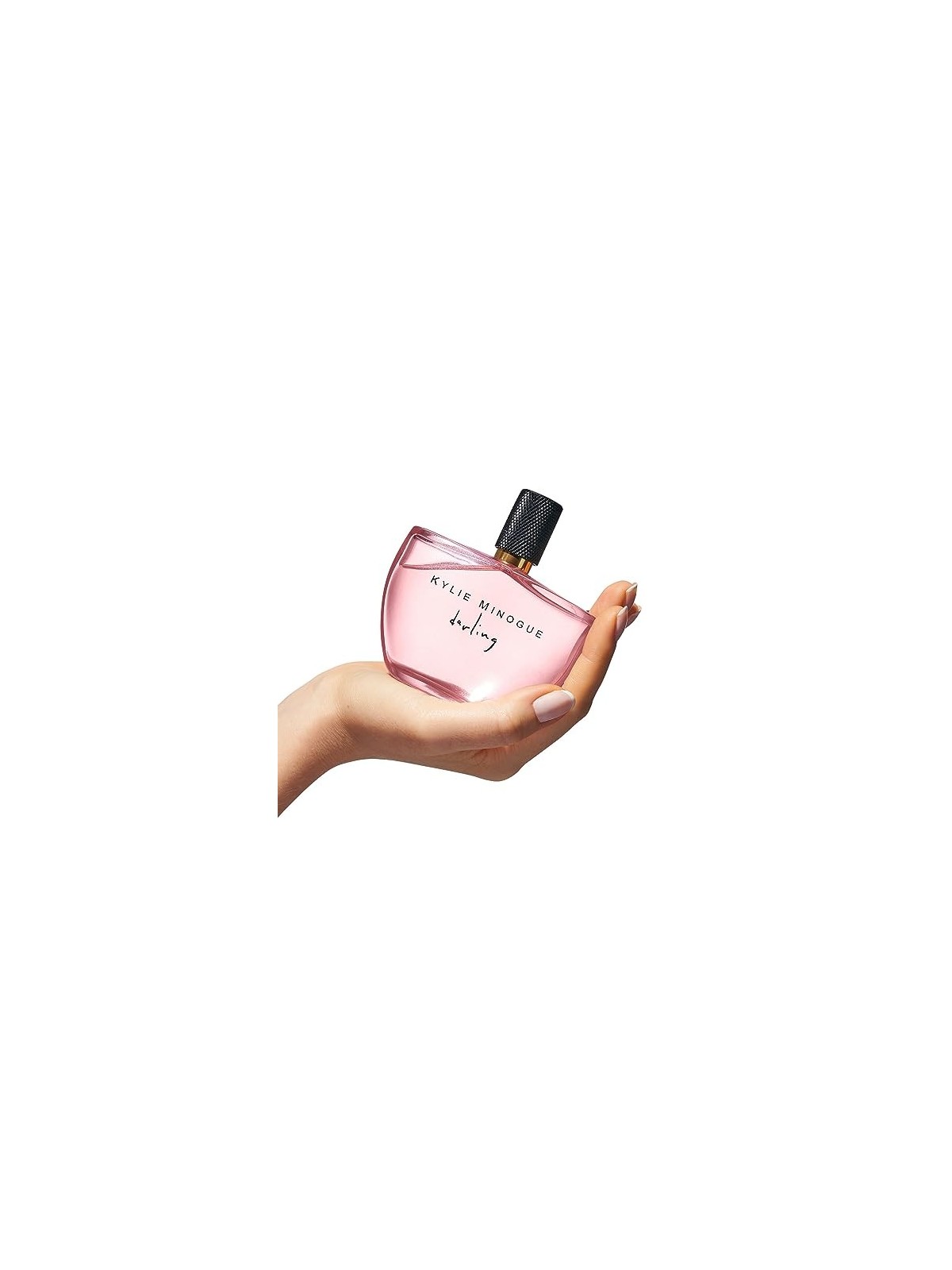 Kylie Minogue Darling eau de parfum Spray 75ml