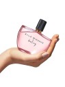 Kylie Minogue Darling eau de parfum Spray 75ml