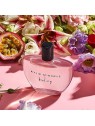 Kylie Minogue Darling eau de parfum Spray 75ml
