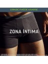 Veet VEET MEN KIT DEPILAZIONE 2 PASSAGGI zone sensibili 150ml uomo
