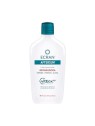 Ecran ECRAN AFTERSUN latte idratante riparatore 24h 400ml unisex