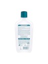 Ecran ECRAN AFTERSUN latte idratante riparatore 24h 400ml unisex