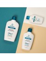 Ecran ECRAN AFTERSUN latte idratante riparatore 24h 400ml unisex