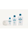 Ecran ECRAN AFTERSUN latte idratante riparatore 24h 400ml unisex