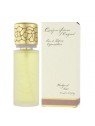 Houbigant Quelques Fleurs LOriginal Eau De Parfum 50ml donna