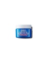 Kiehl's Ultra Facial Oil-Free Gel-Cream donna 28ml acquista 