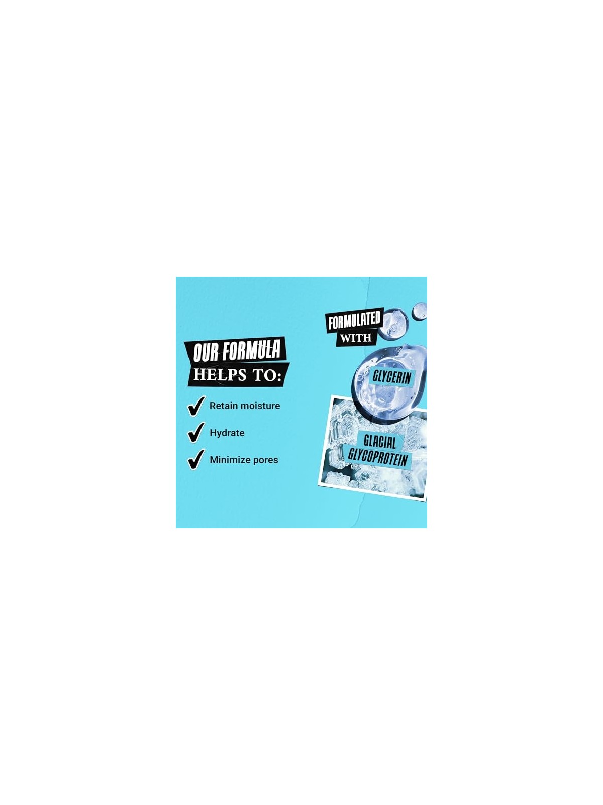 Kiehl's Ultra Facial Oil-Free Gel-Cream donna 28ml acquista 