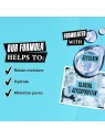 Kiehl's Ultra Facial Oil-Free Gel-Cream donna 28ml acquista 