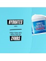 Kiehl's Ultra Facial Oil-Free Gel-Cream donna 28ml acquista 