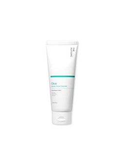 Gentle Facial Cleanser with Centella Asiatica 110ml