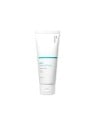 Gentle Facial Cleanser with Centella Asiatica 110ml