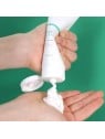 Gentle Facial Cleanser with Centella Asiatica 110ml