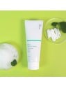 Gentle Facial Cleanser with Centella Asiatica 110ml