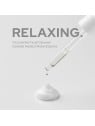 Gentle Facial Cleanser with Centella Asiatica 110ml