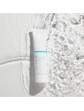 Gentle Facial Cleanser with Centella Asiatica 110ml