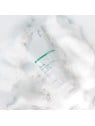 Gentle Facial Cleanser with Centella Asiatica 110ml