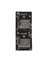 Apivita Express Beauty Face Mask Set 16ml 2x8ml - Propolis