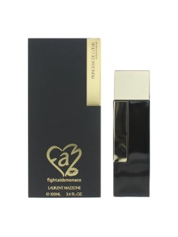 Laurent Mazzone Principessa Del Cuore Estratto Di Profumo 100ml Unisex