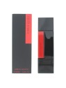 Laurent Mazzone Radikal Jasmine Extract de Parfum 100ml Unisex