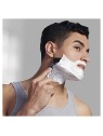 Set gel da barba Gillette Mach3 Extra Comfort 8 pezzi uomo 200ml