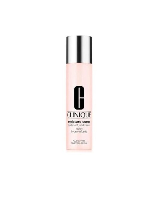 Clinique Moisture Surge Hydro-Infused Lotion 200ml All Skin