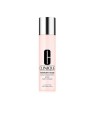 Clinique Moisture Surge Hydro-Infused Lotion 200ml All Skin