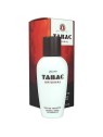 TABAC Original Eau de toilette spray 30ml