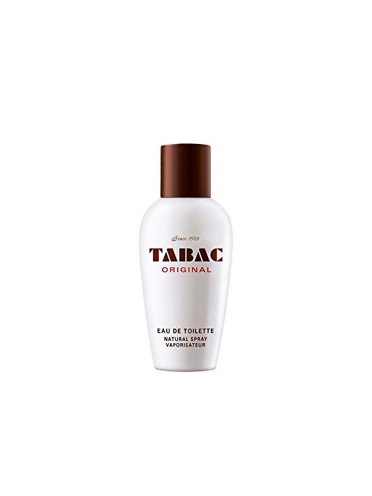 TABAC Original Eau de toilette spray 30ml