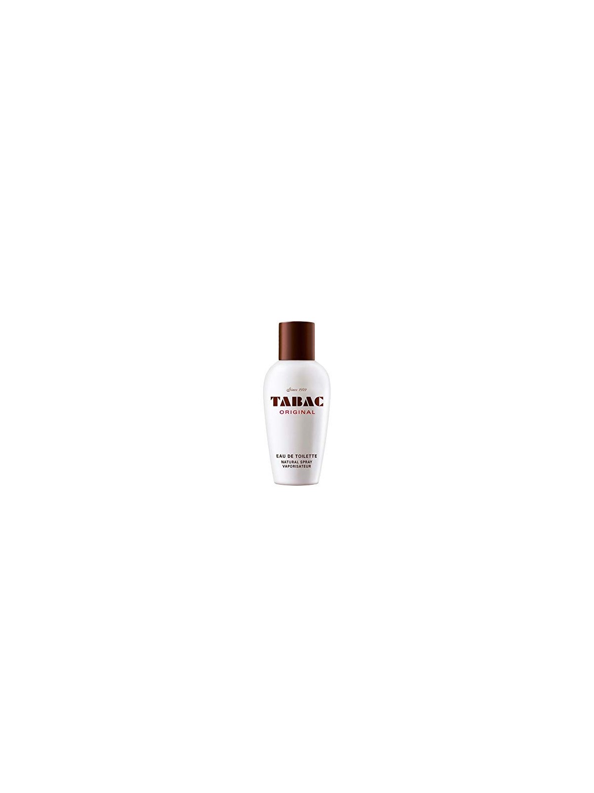 TABAC Original Eau de toilette spray 30ml