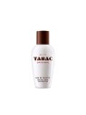 TABAC Original Eau de toilette spray 30ml