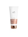 Wella Fusion - Intense Repair Conditioner 200ml