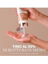 Wella Fusion - Intense Repair Conditioner 200ml